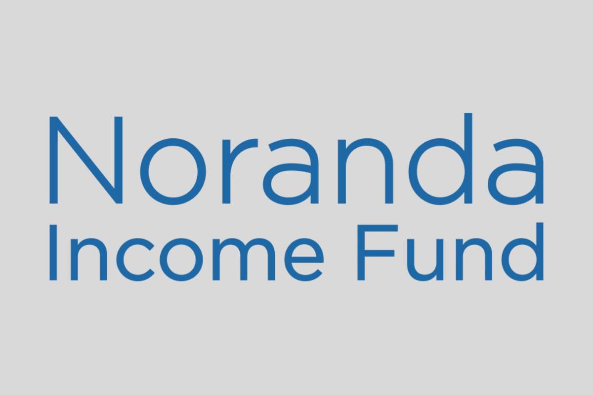 Top 30 Mining Companies in 2026: Key Reasons, Future | Visionary CIOs