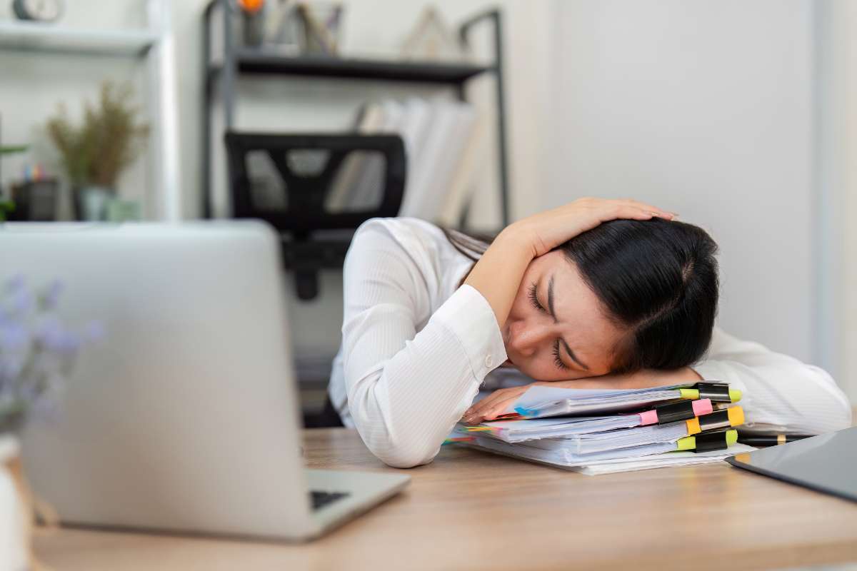 Top 20 Proven Wellness Activities for Employees | Visionary CIOs