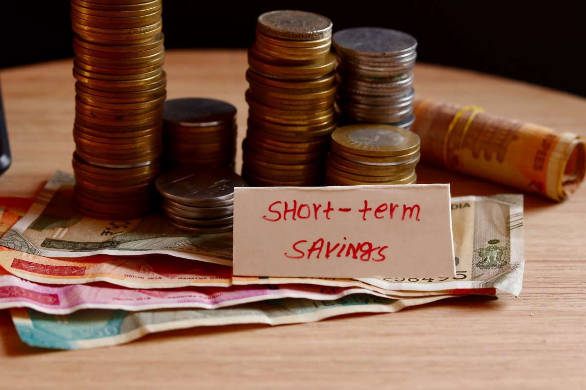 Short-Term vs Long-Term Financing: Advantages and Disadvantages | Visionary CIOs