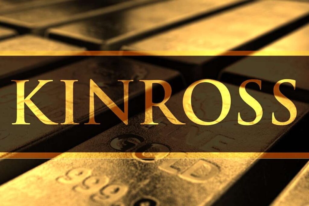 Top 30 Mining Companies in 2026: Key Reasons, Future | Visionary CIOs