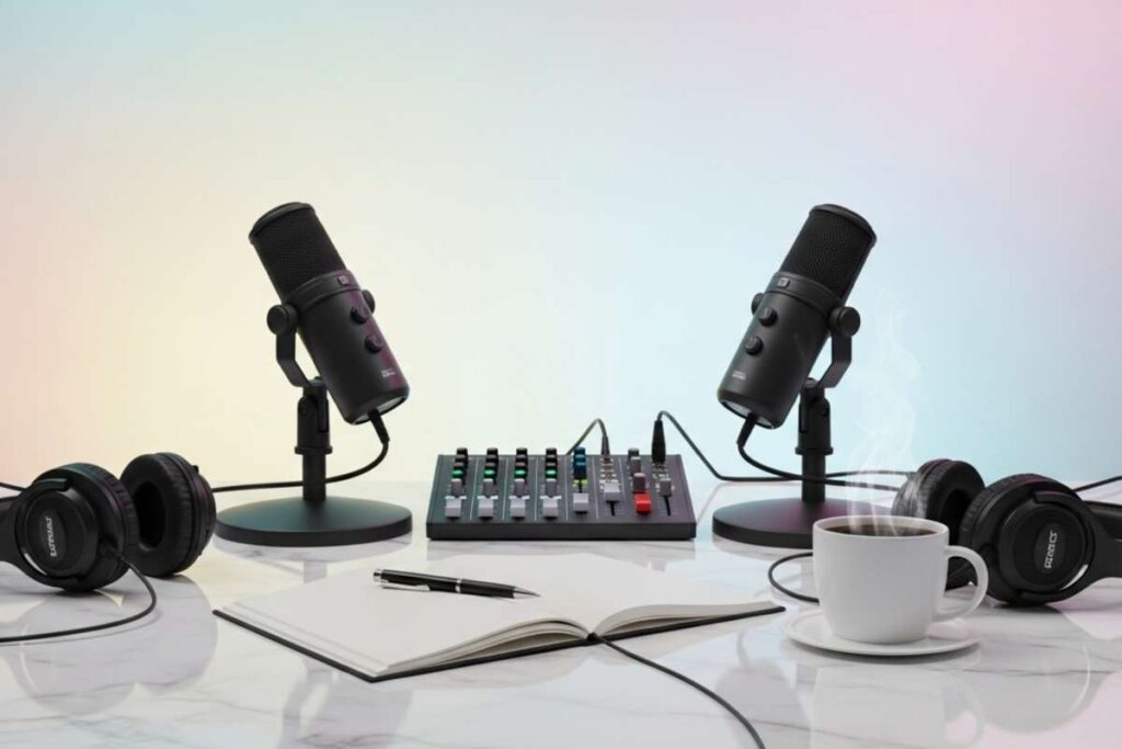 Best Online Business Ideas for 2026 to Start Now | Visionary CIOs