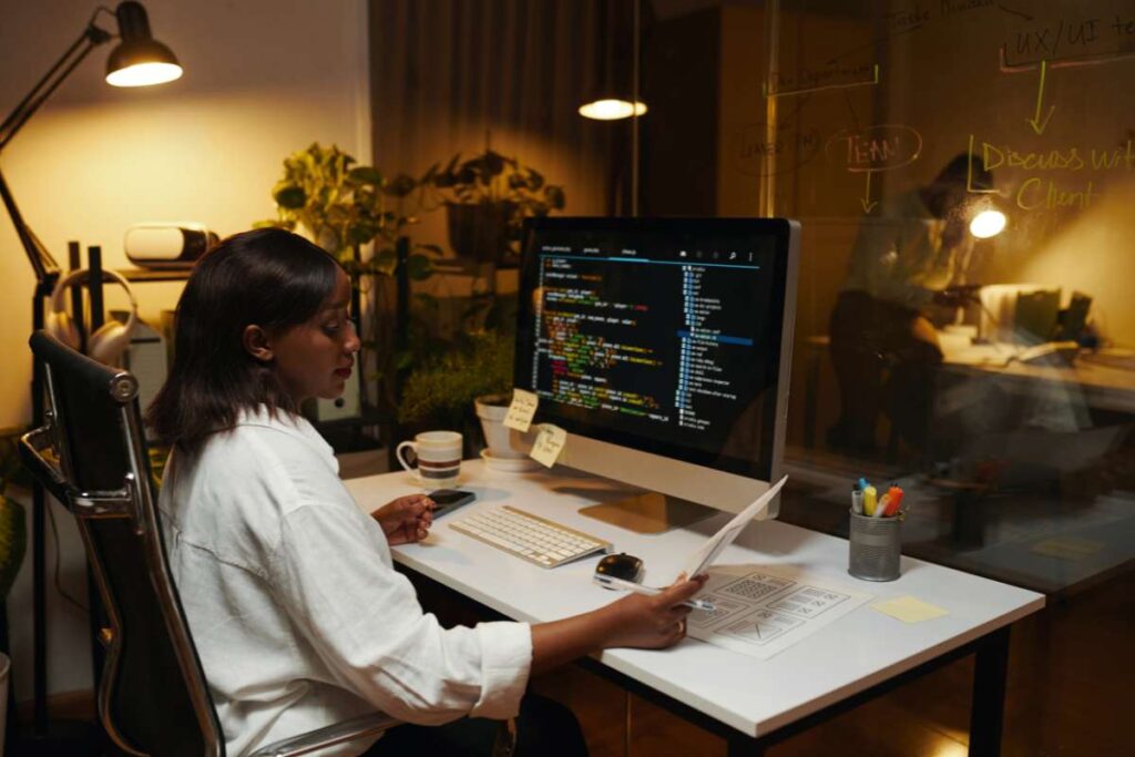 Best Online Business Ideas for 2026 to Start Now | Visionary CIOs