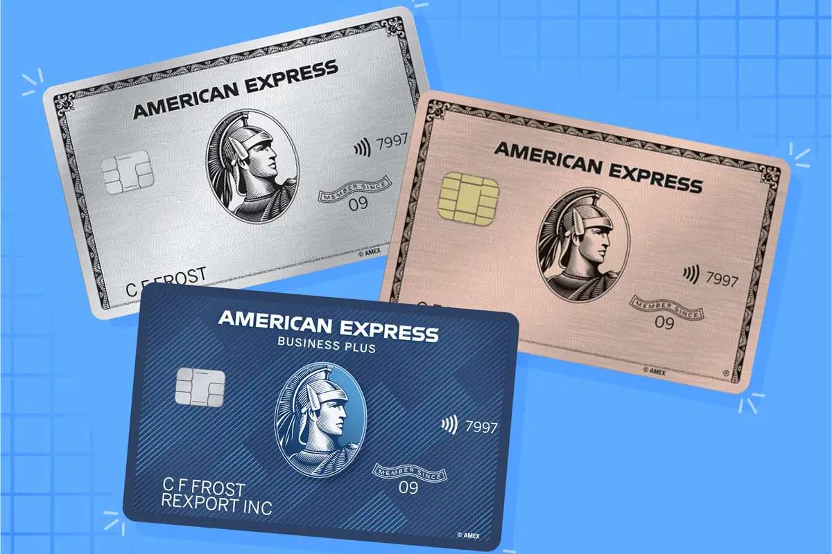 Emergency Savings Fund: Tools and Resources, Common Mistakes | Visionary CIOs