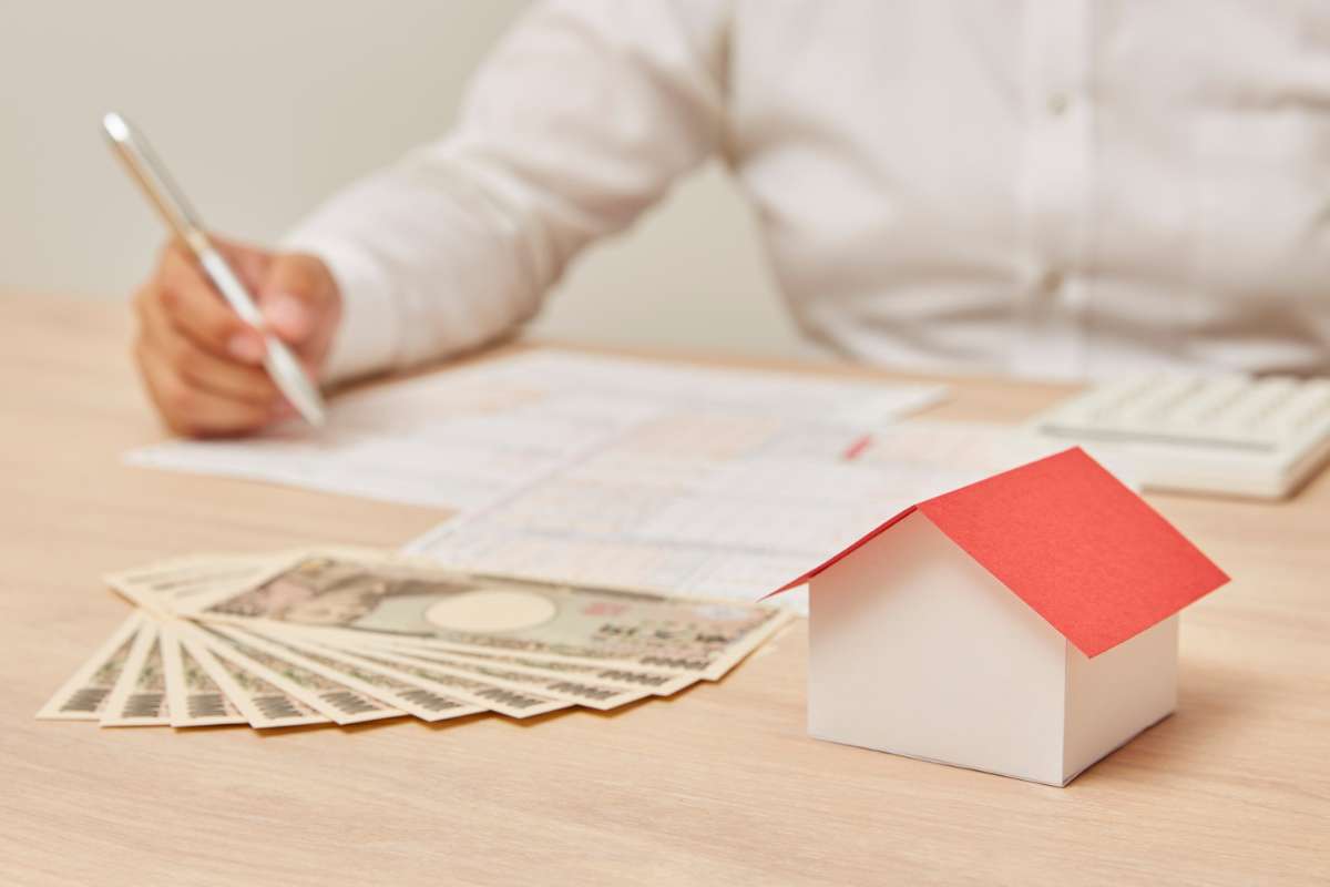 7 Strategies for Managing Family Finance Management | Visionary CIOs