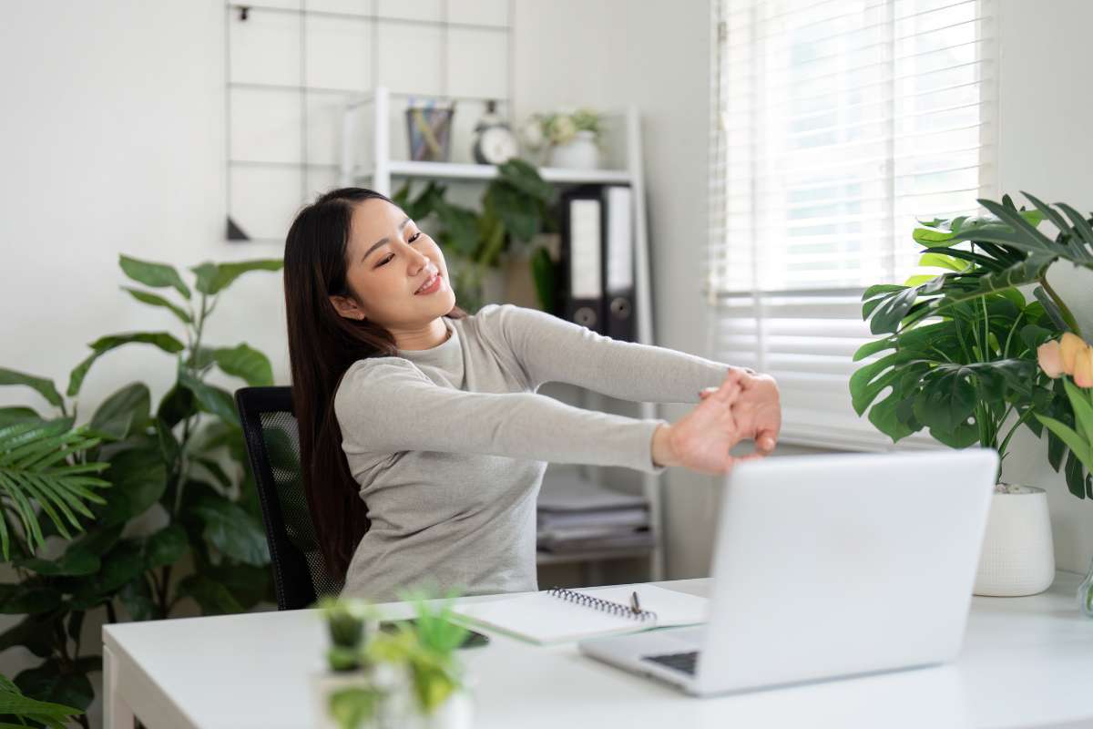 Top 20 Proven Wellness Activities for Employees | Visionary CIOs