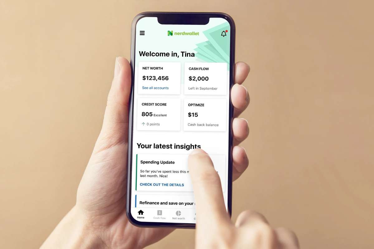 Emergency Savings Fund: Tools and Resources, Common Mistakes | Visionary CIOs