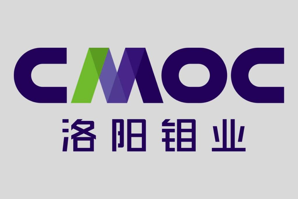 Top 30 Mining Companies in 2026: Key Reasons, Future | Visionary CIOs