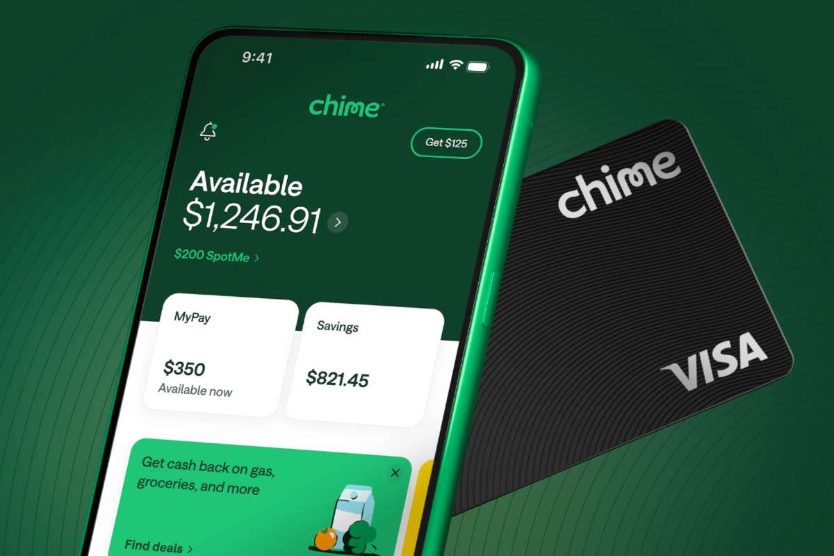 Emergency Savings Fund: Tools and Resources, Common Mistakes | Visionary CIOs