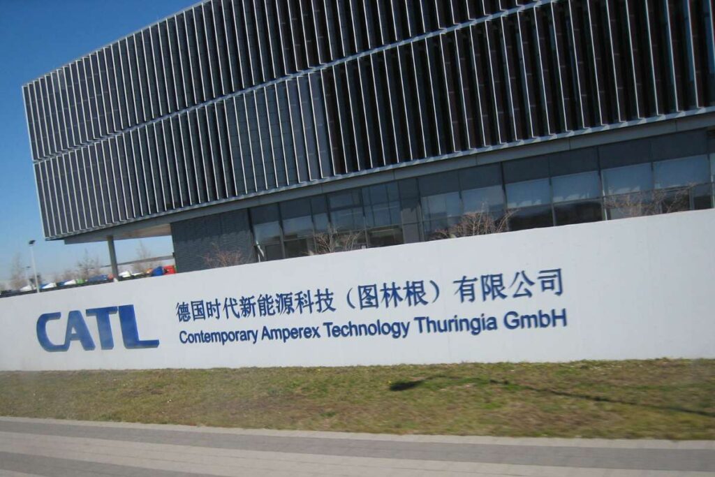 Top 30 Mining Companies in 2026: Key Reasons, Future | Visionary CIOs