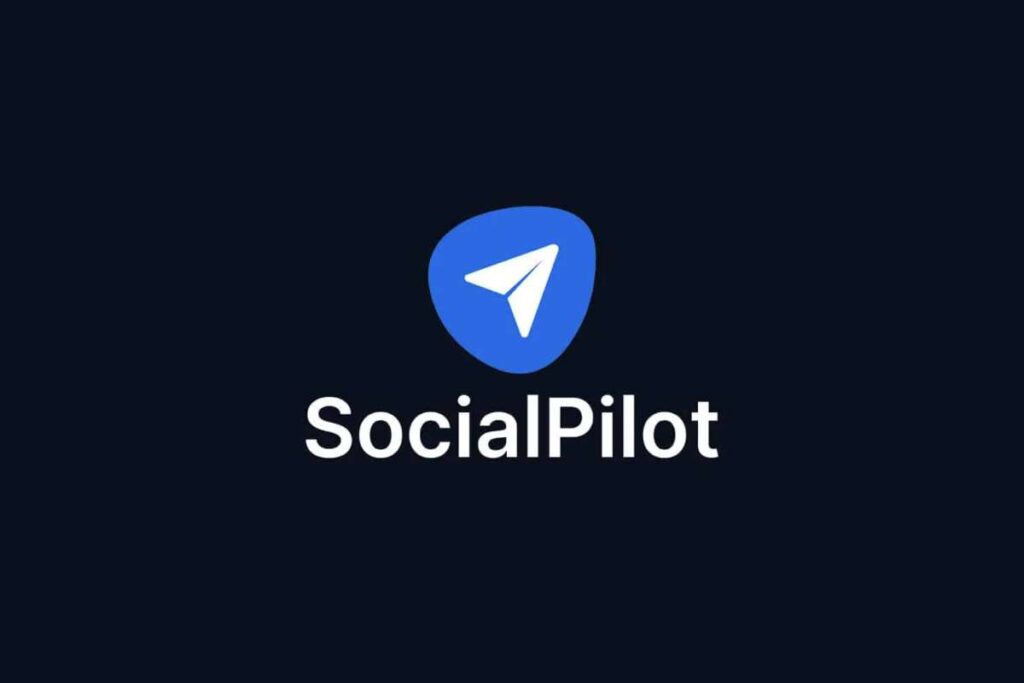 Top 12 Social Media Marketing Tools in 2026 | Visionary CIOs