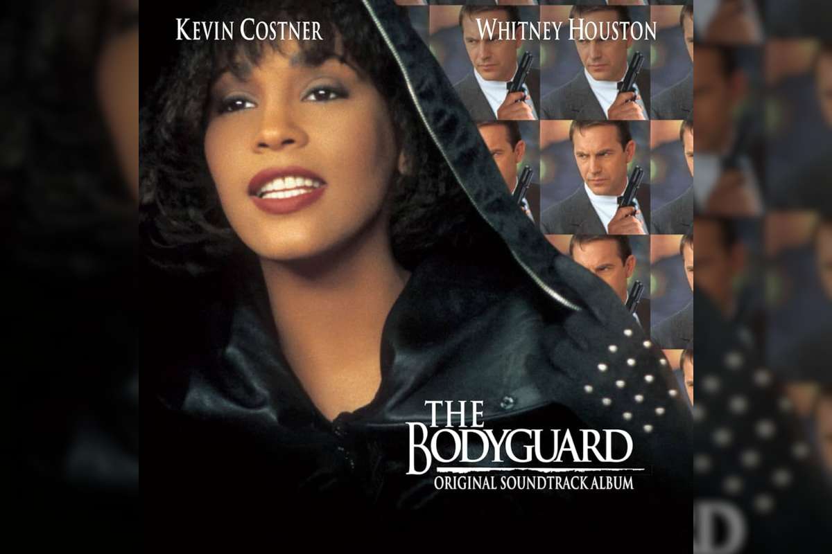 Top 10 Best-Selling Albums of All Time | Visionary CIOs