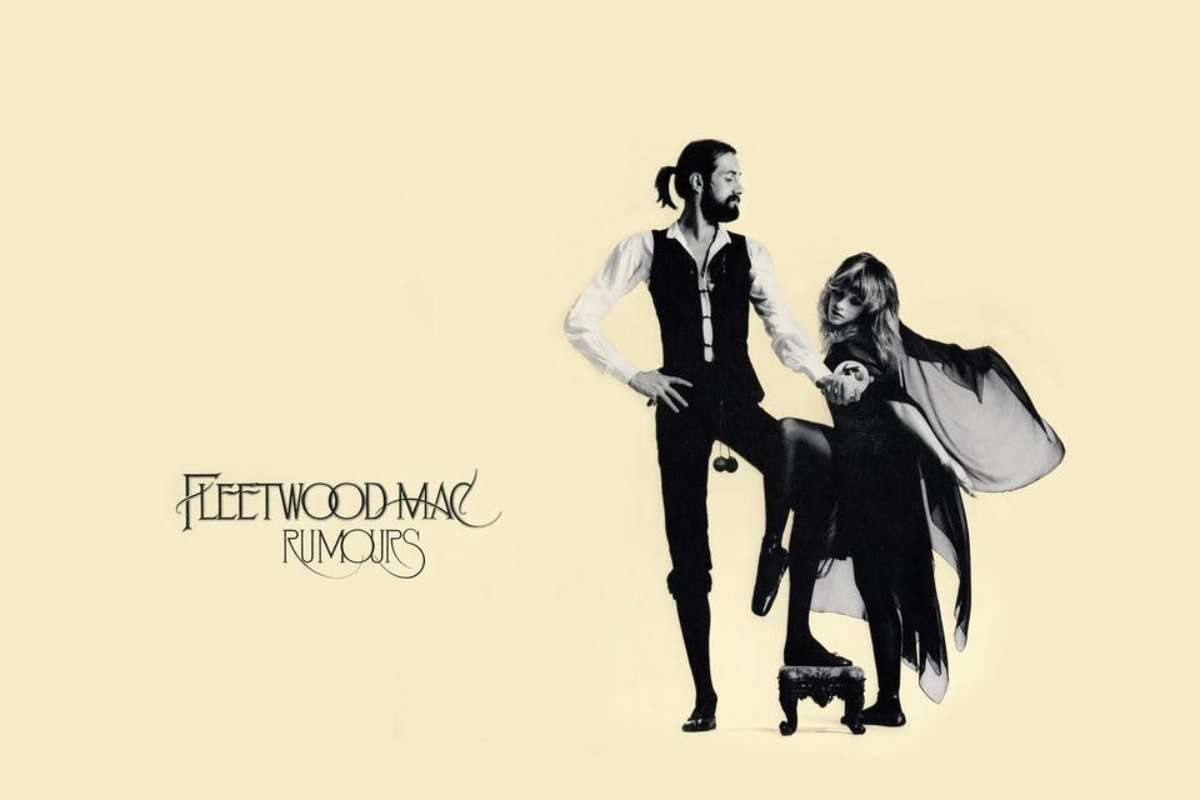 Top 10 Best-Selling Albums of All Time | Visionary CIOs