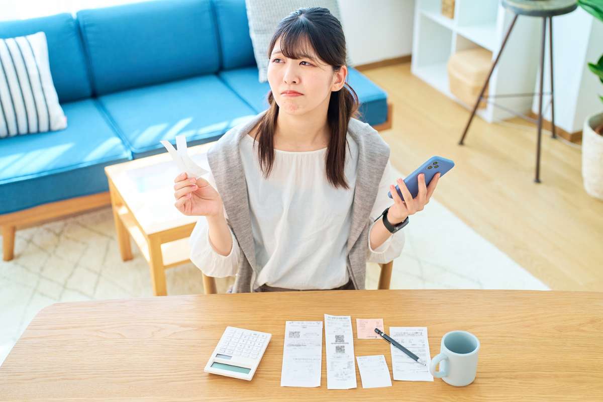 5 Steps to Create a 50/30/20 Budget Rule | Visionary CIOs