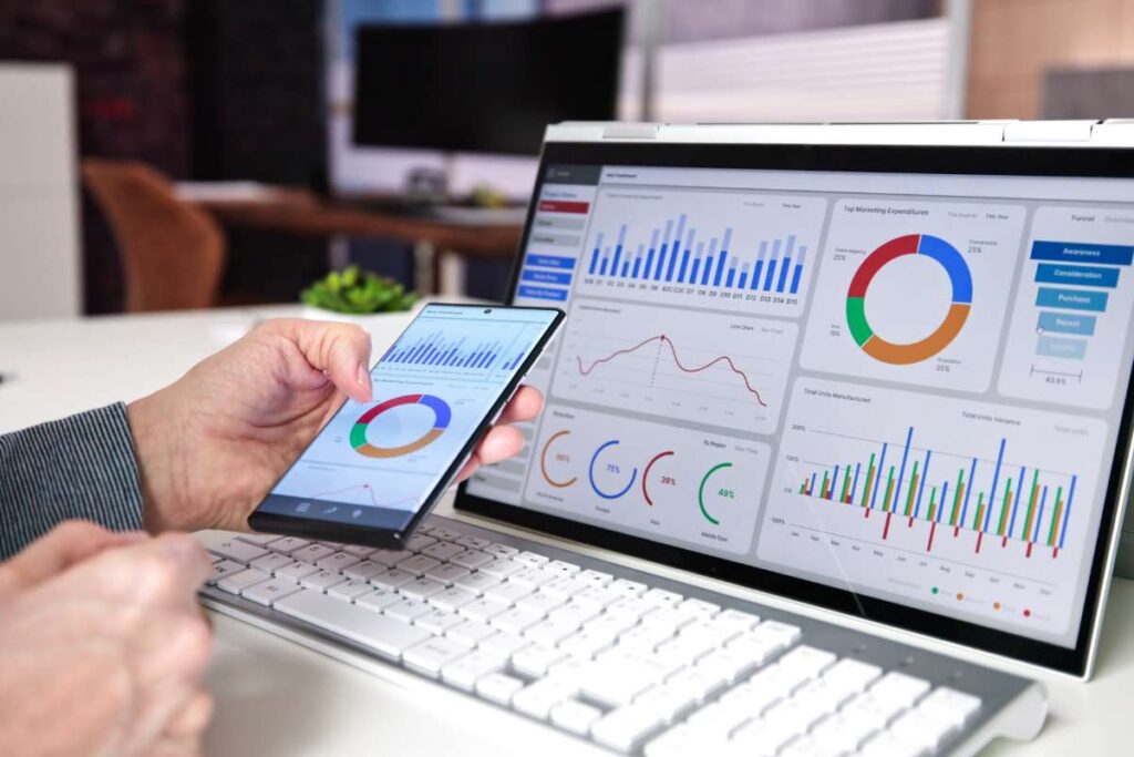 Top 12 Social Media Marketing Tools in 2026 | Visionary CIOs