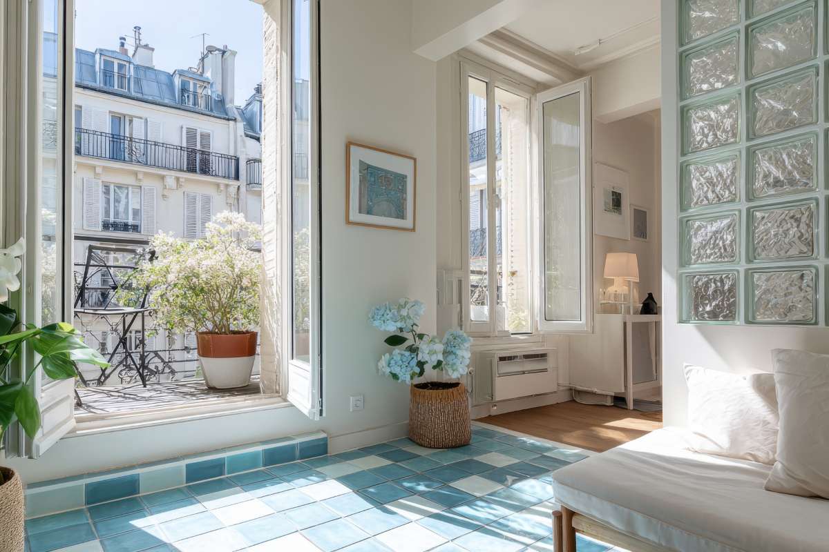 5 Steps to Create a 50/30/20 Budget Rule | Visionary CIOs