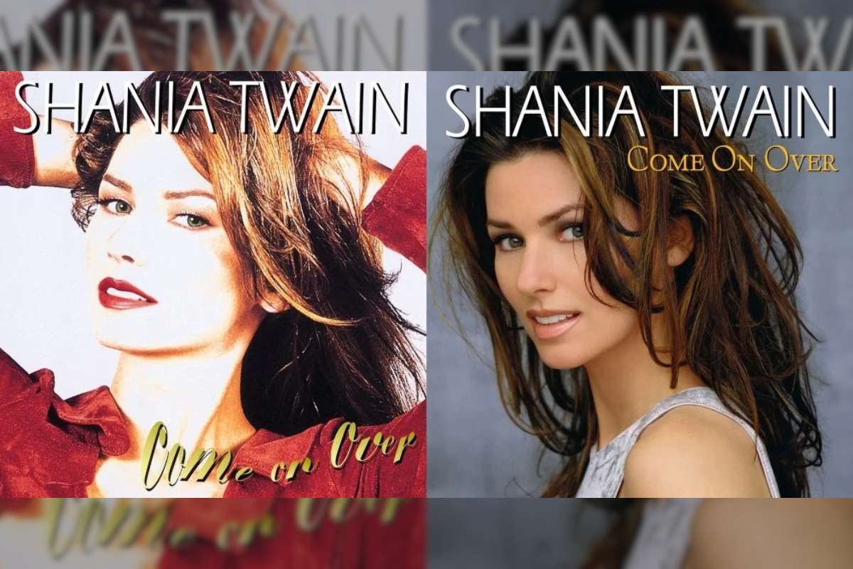 Top 10 Best-Selling Albums of All Time | Visionary CIOs