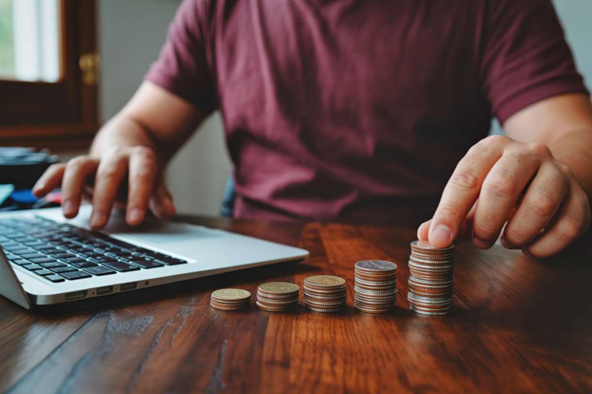 Image by Carisa Chirita's Images