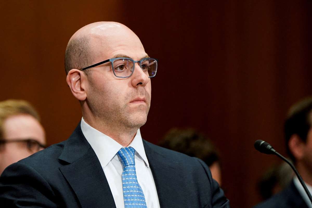 Source - www.reuters.com