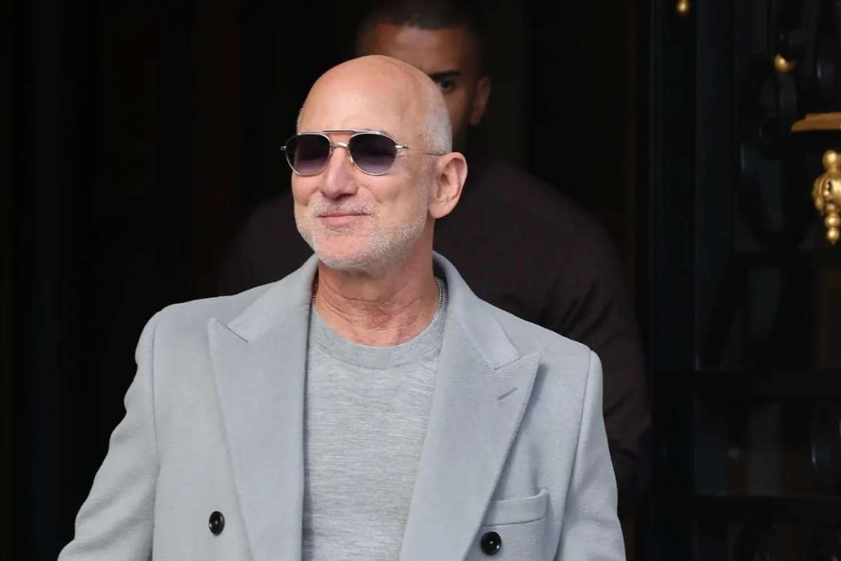 Source - Getty Images