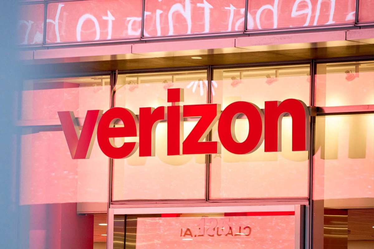Verizon Prepares for Massive Workforce Overhaul as New CEO Dan Schulman Accelerates Restructuring