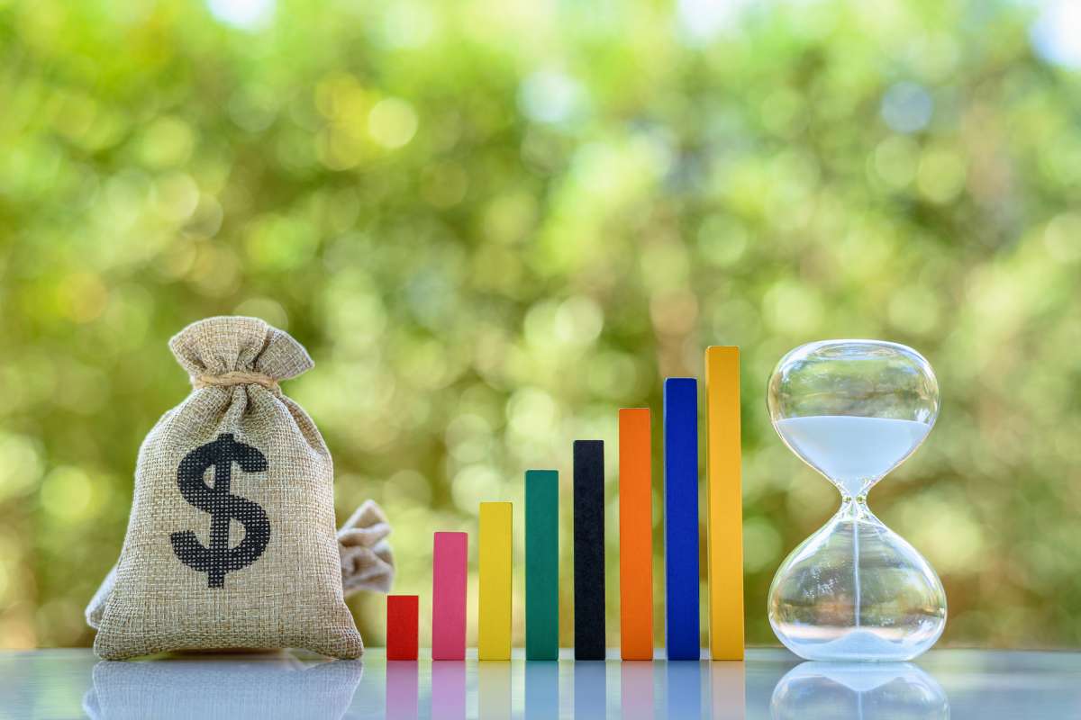 Short-Term vs Long-Term Financing: Advantages and Disadvantages | Visionary CIOs