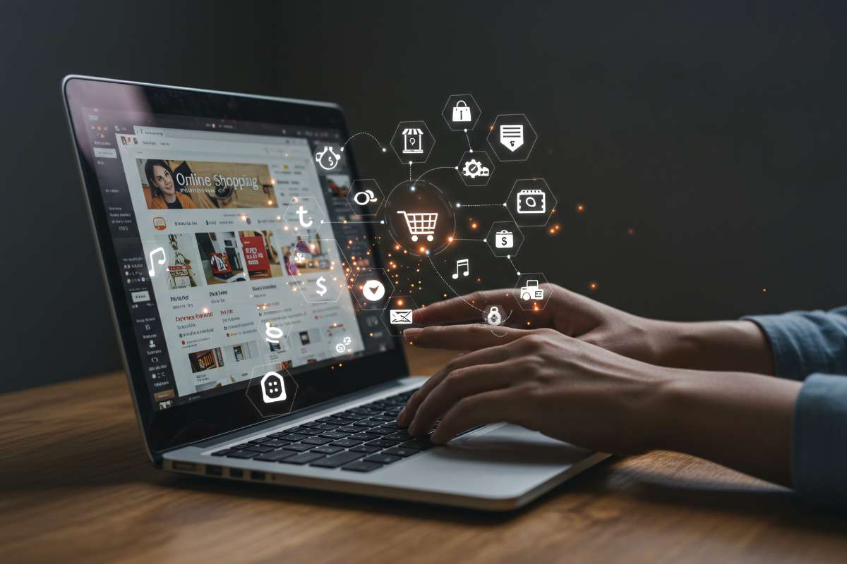 Crush Your Content Calendar With These Social Media Marketing Tools