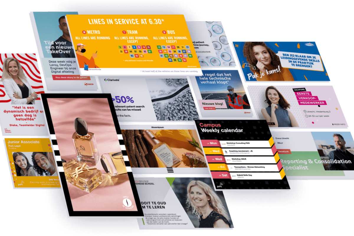 Smartest Places to Build in 2026: Platforms for Content Creators Leading the Next Wave