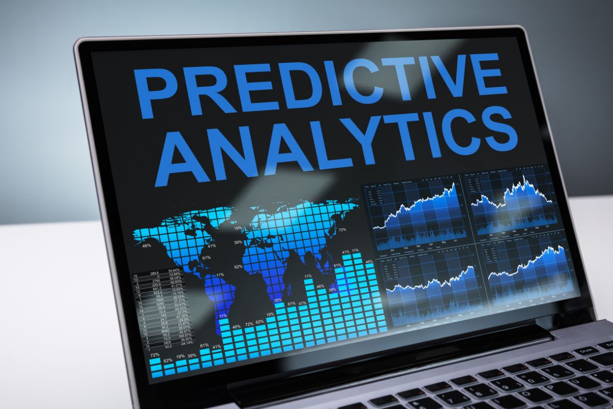 Top 30 Highest-Rated Predictive Analytics Tools for Business in 2026
