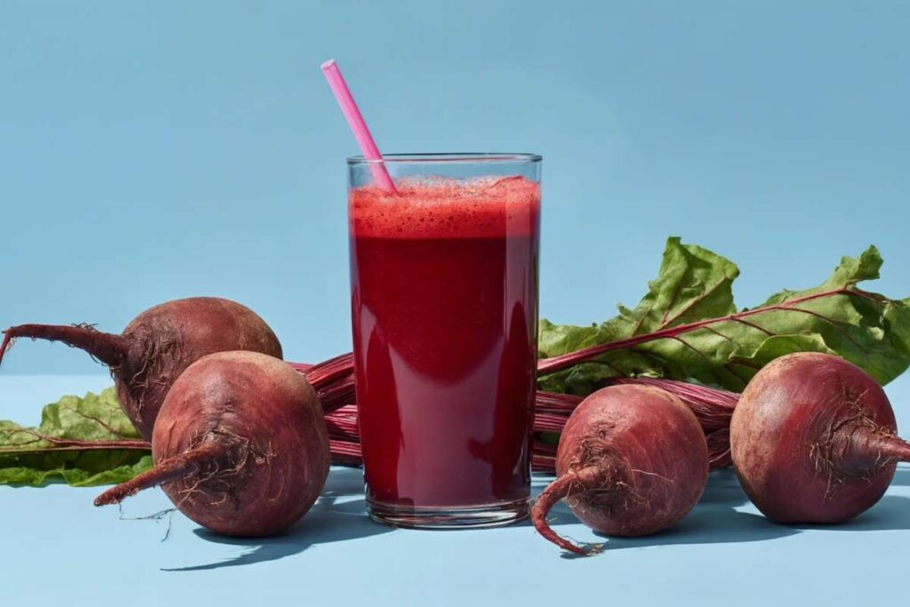 Top 30 Probiotics Drinks to boost Your Gut Health | Visionary CIOs