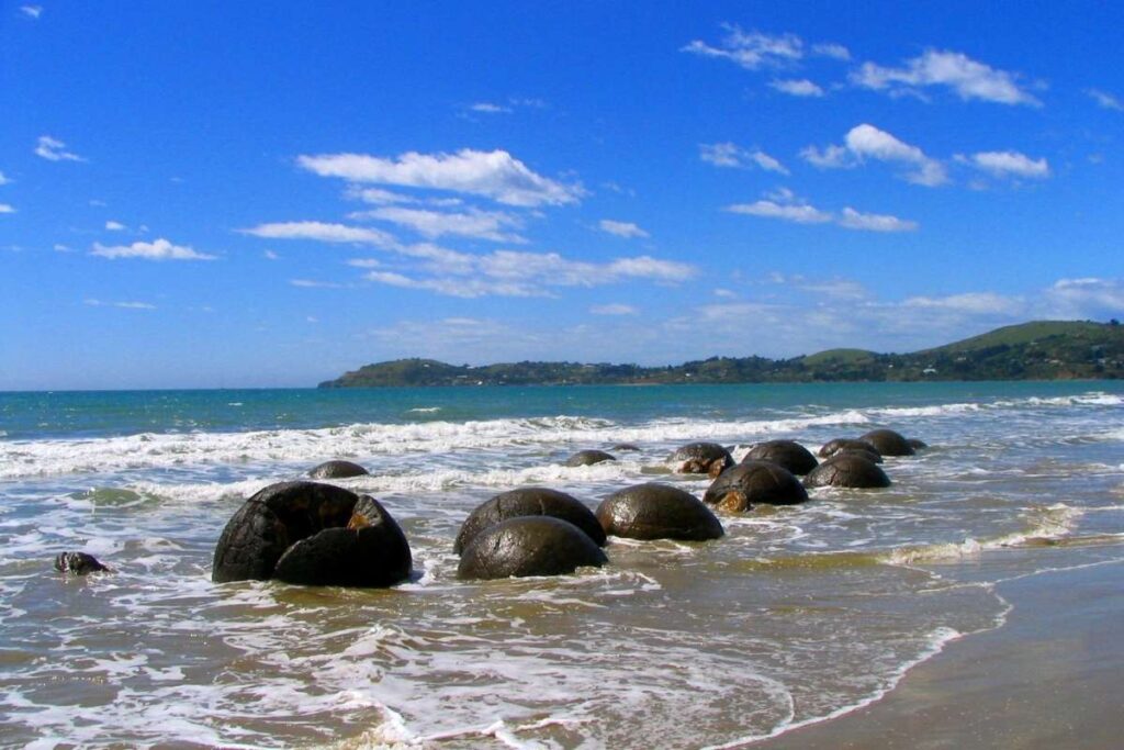 Top 50 Magical Natural Phenomena in the World | Visionary CIOs