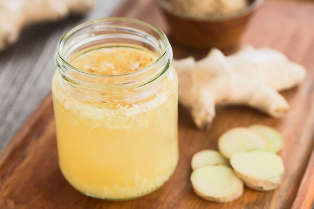 Top 30 Probiotics Drinks to boost Your Gut Health | Visionary CIOs