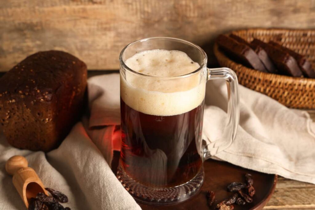 Top 30 Probiotics Drinks to boost Your Gut Health | Visionary CIOs