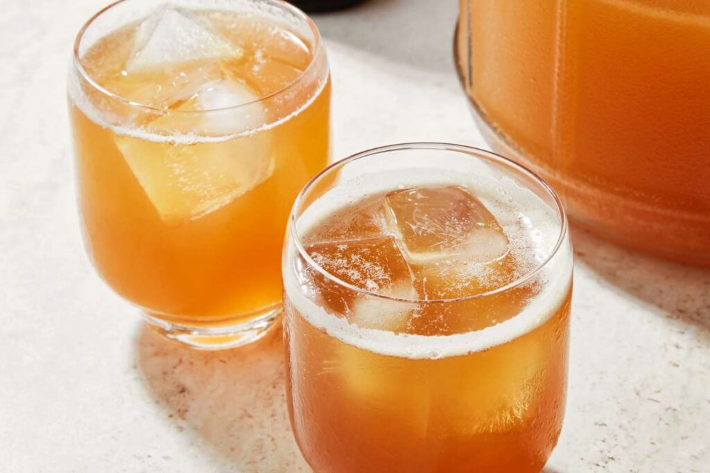 Top 30 Probiotics Drinks to boost Your Gut Health | Visionary CIOs