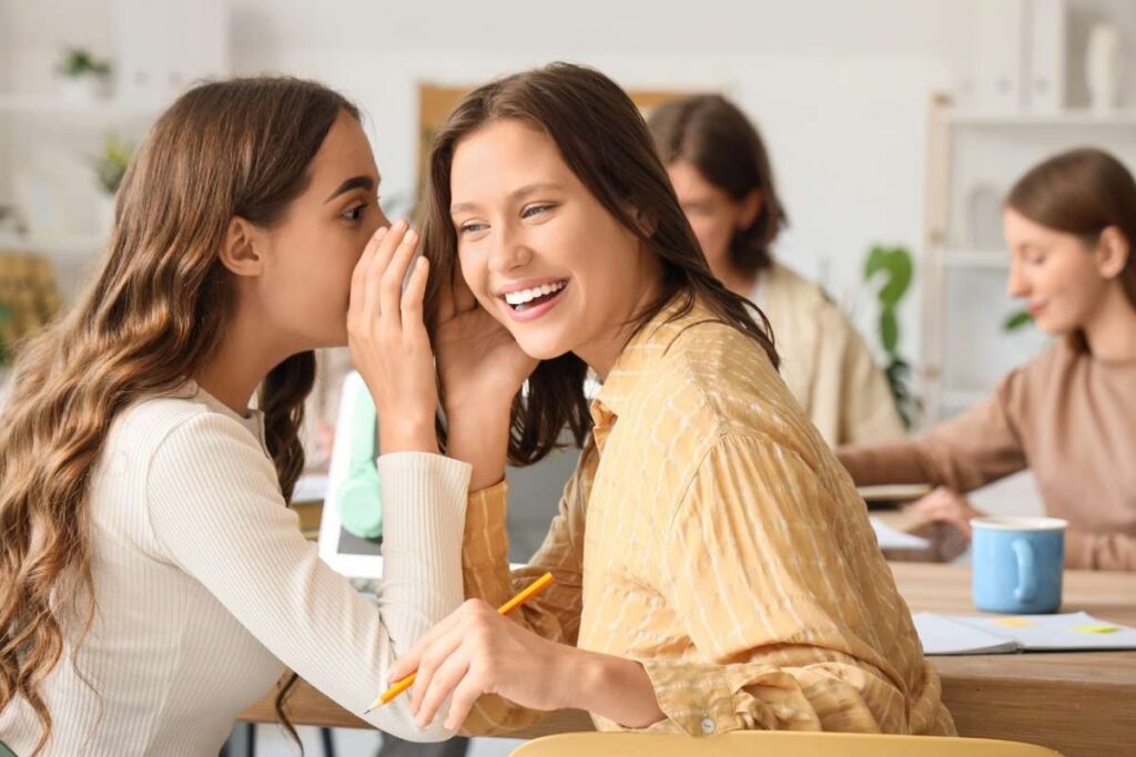 How to Be Funny? Types, Science-Backed Benefits | Visionary CIOs