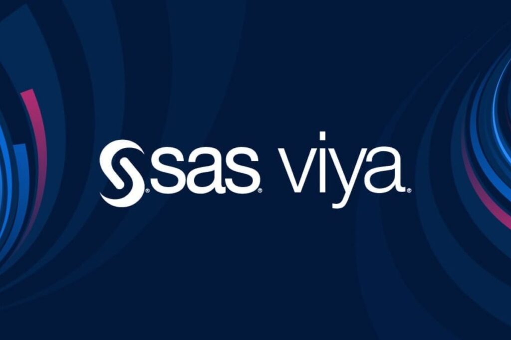 Top 30 Predictive Analytics Tools: Pros & Cons | The Enterprise World