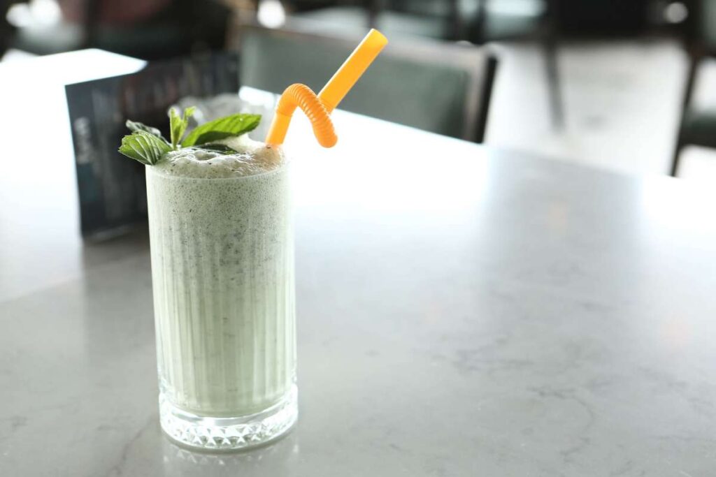 Top 30 Probiotics Drinks to boost Your Gut Health | Visionary CIOs