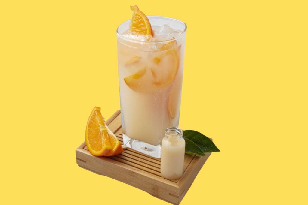 Top 30 Probiotics Drinks to boost Your Gut Health | Visionary CIOs