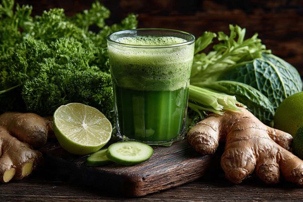 Top 30 Probiotics Drinks to boost Your Gut Health | Visionary CIOs