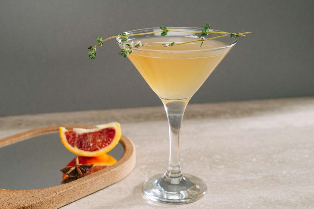 Top 30 Probiotics Drinks to boost Your Gut Health | Visionary CIOs