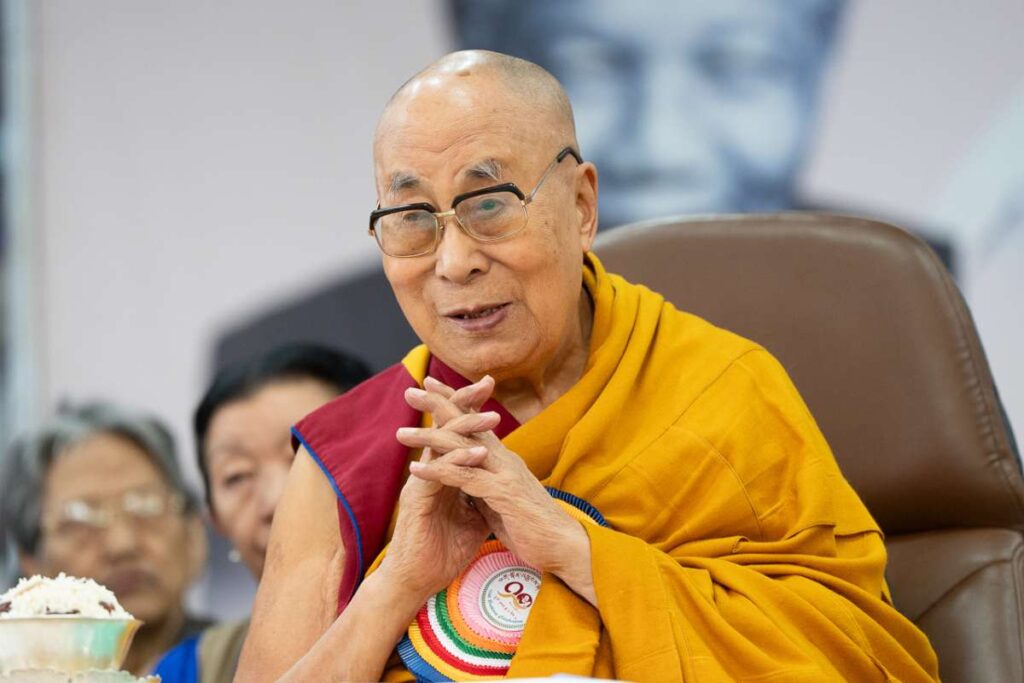 Top 30 Motivational Speakers on life that you should know | Visionary CIOs