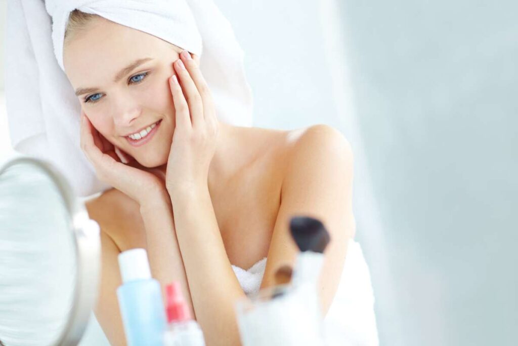 12 Benefits of an Ice Bath: Practical Guidance for Safety | Visionary CIOs