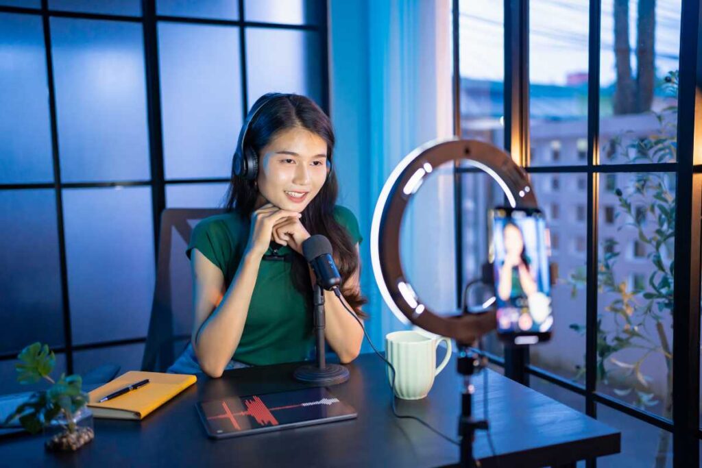 Top 10 Platforms for Content Creators Smartest Places to Build in 2026 | Visionary CIOs