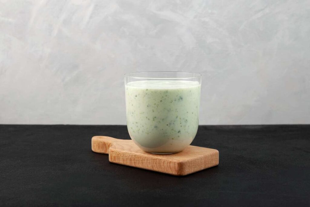 Top 30 Probiotics Drinks to boost Your Gut Health | Visionary CIOs