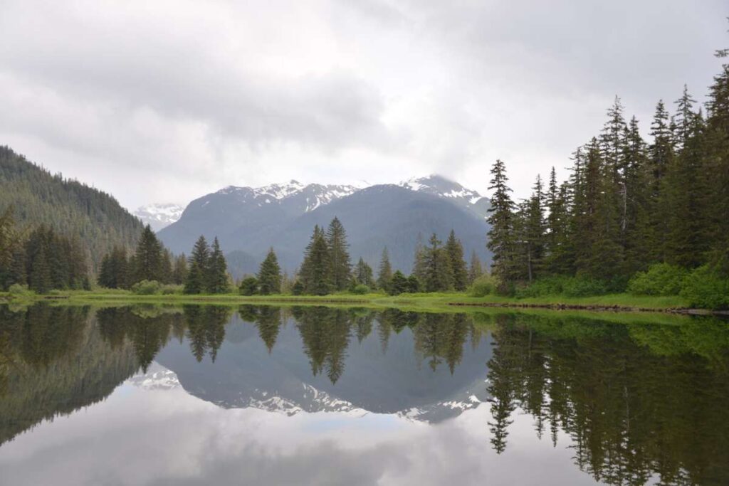 Top 30 Most Beautiful Spots in America | Visionary CIOs