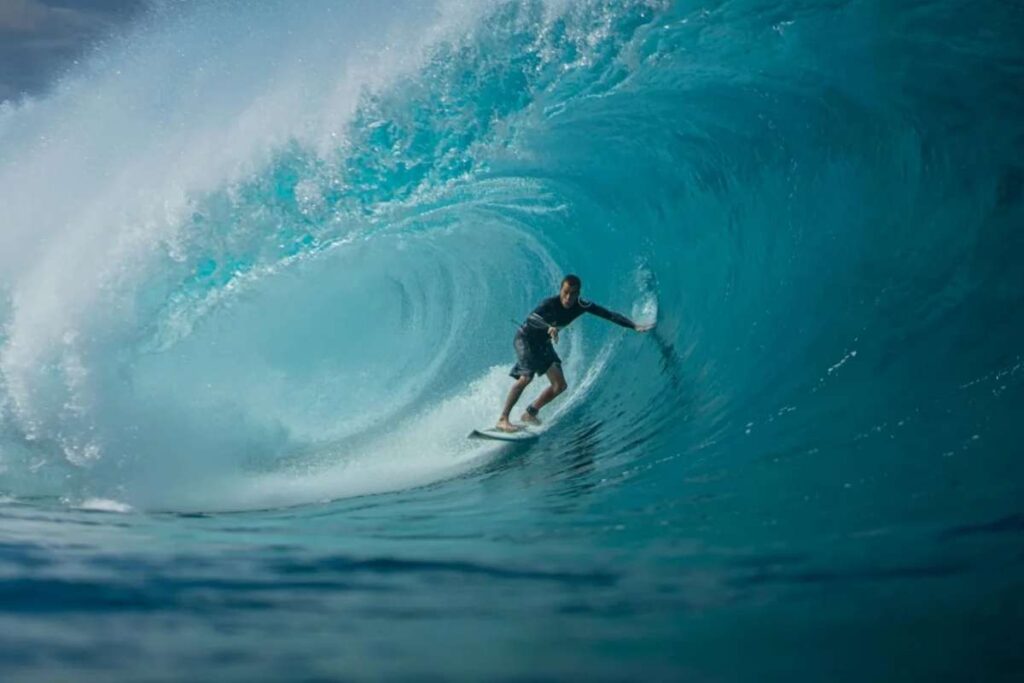 Top 50 Magical Natural Phenomena in the World | Visionary CIOs