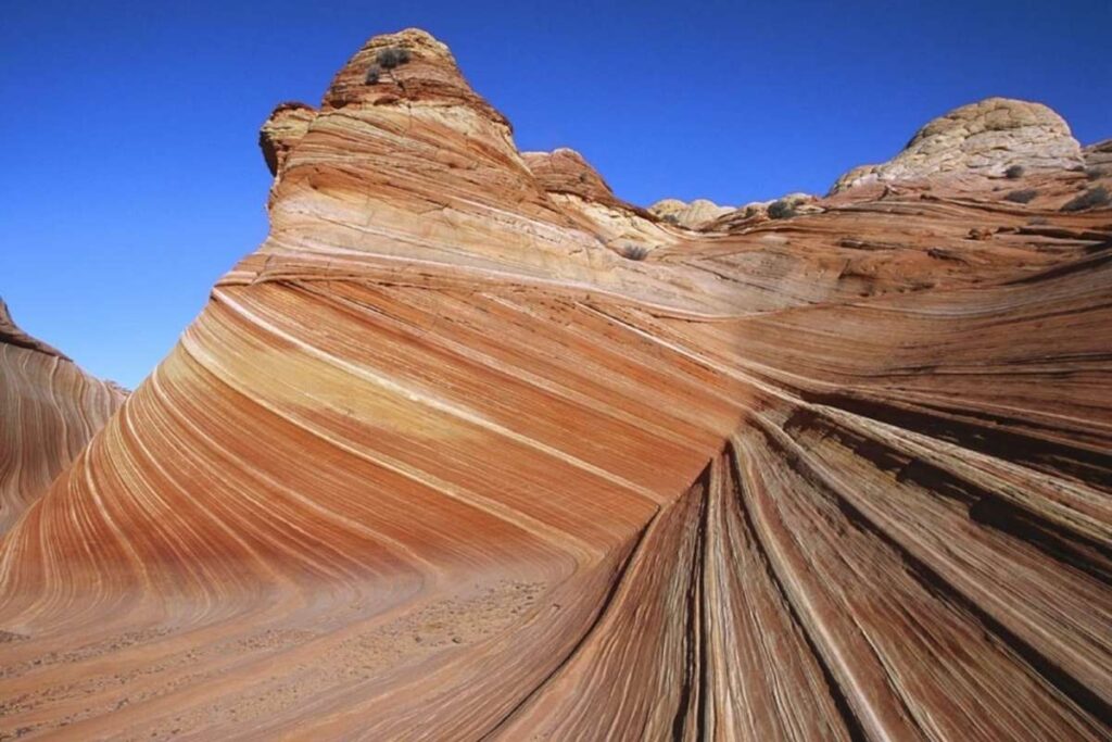 Top 50 Magical Natural Phenomena in the World | Visionary CIOs