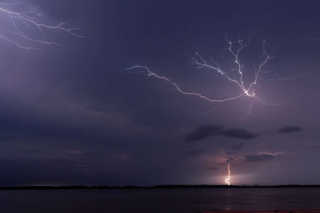 Top 50 Magical Natural Phenomena in the World | Visionary CIOs