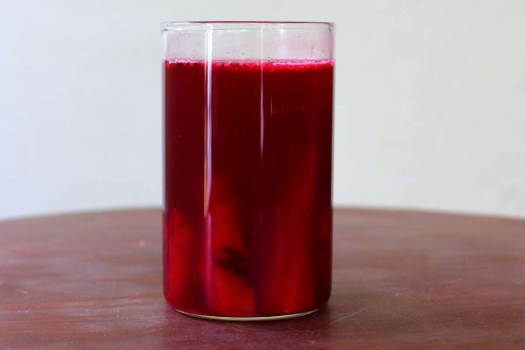 Top 30 Probiotics Drinks to boost Your Gut Health | Visionary CIOs