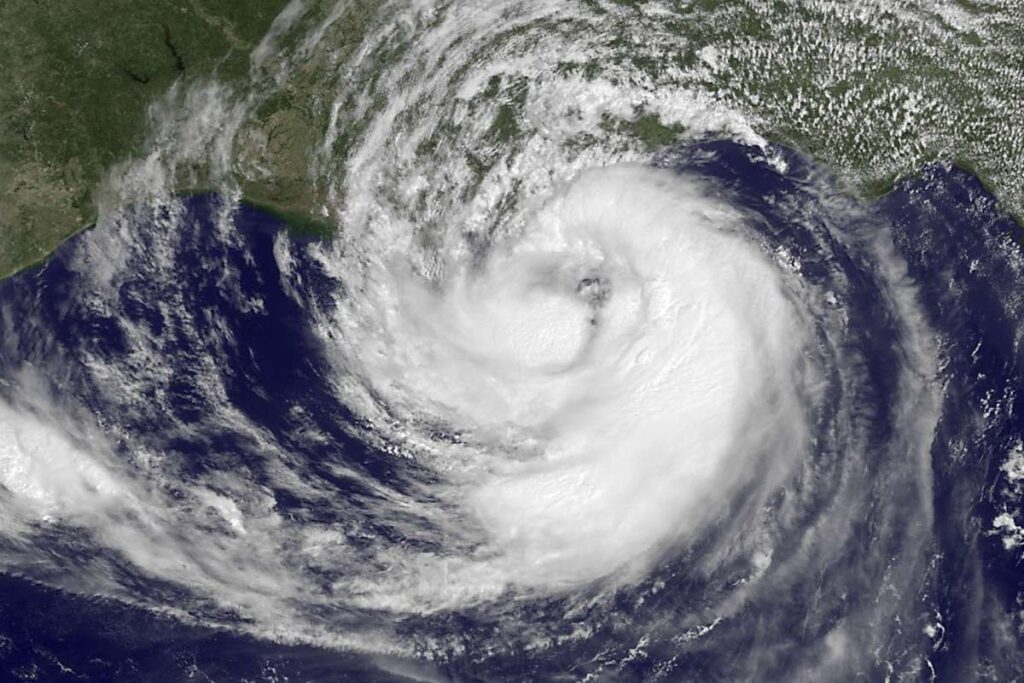 Top 50 Magical Natural Phenomena in the World | Visionary CIOs