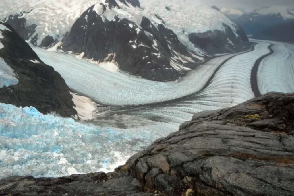 Top 50 Magical Natural Phenomena in the World | Visionary CIOs